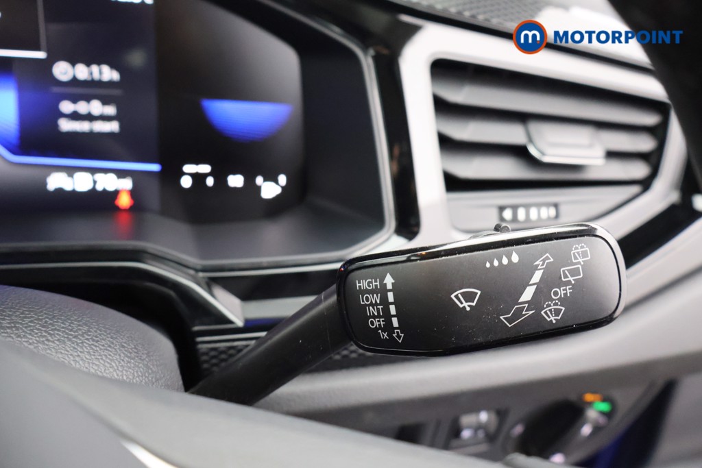Volkswagen Polo Life Manual Petrol Hatchback - Stock Number (1686797) - 6th supplementary image