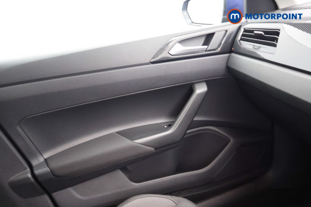 Volkswagen Polo Life Manual Petrol Hatchback - Stock Number (1686797) - 11th supplementary image