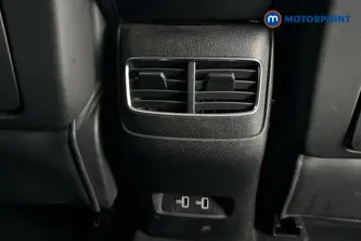 Mg Motor Uk HS Trophy Manual Petrol SUV - Stock Number (1686989) - 28th supplementary image