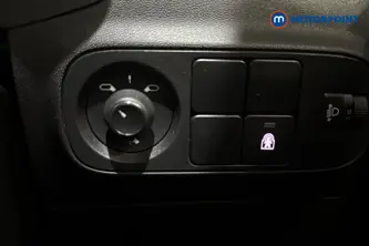 Citroen C3 Plus Manual Petrol Hatchback - Stock Number (1687018) - 11th supplementary image