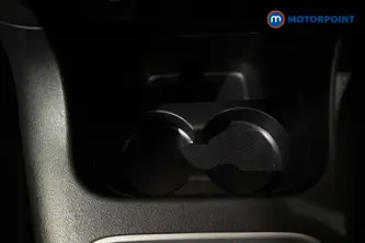 Citroen C3 Plus Manual Petrol Hatchback - Stock Number (1687018) - 16th supplementary image