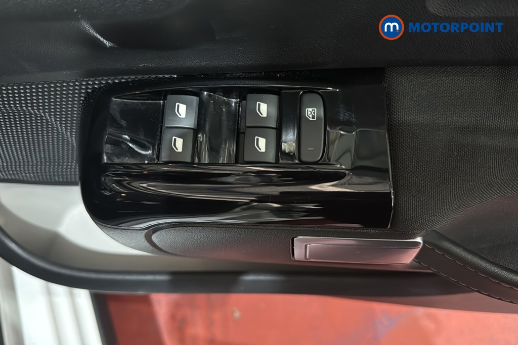 Citroen C3 Plus Manual Petrol Hatchback - Stock Number (1687018) - 19th supplementary image