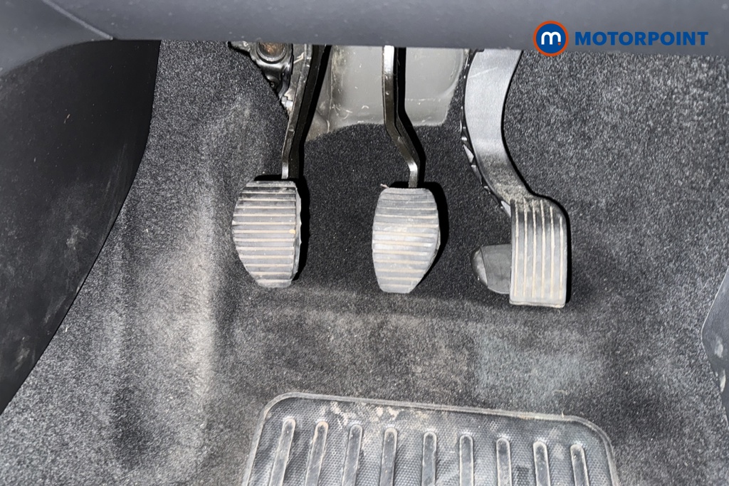 Citroen C3 Plus Manual Petrol Hatchback - Stock Number (1687018) - 24th supplementary image