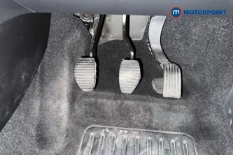 Citroen C3 Plus Manual Petrol Hatchback - Stock Number (1687018) - 24th supplementary image