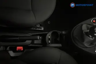 Fiat 500 TOP Manual Petrol Hatchback - Stock Number (1687053) - 15th supplementary image