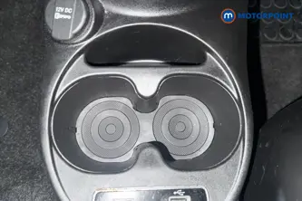 Fiat 500 TOP Manual Petrol Hatchback - Stock Number (1687053) - 16th supplementary image