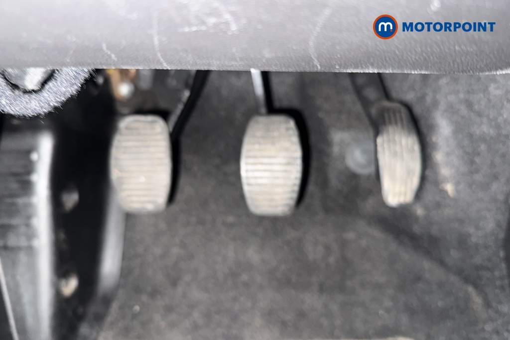 Fiat 500 TOP Manual Petrol Hatchback - Stock Number (1687053) - 24th supplementary image