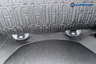 Fiat 500 TOP Manual Petrol Hatchback - Stock Number (1687053) - 27th supplementary image