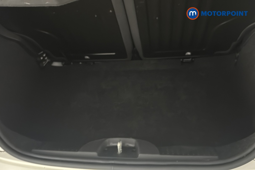 Fiat 500 TOP Manual Petrol Hatchback - Stock Number (1687053) - 30th supplementary image