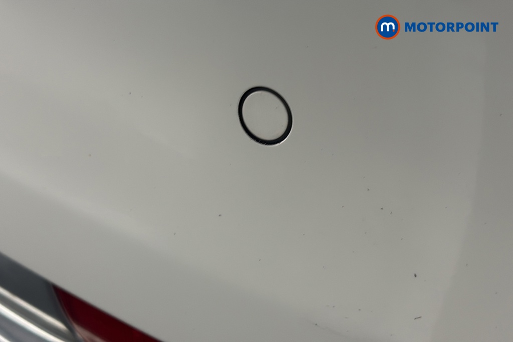 Fiat 500 TOP Manual Petrol Hatchback - Stock Number (1687053) - 39th supplementary image