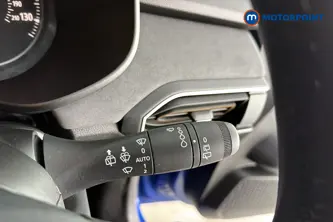 Dacia Sandero Stepway Extreme Manual Petrol Hatchback - Stock Number (1687063) - 6th supplementary image