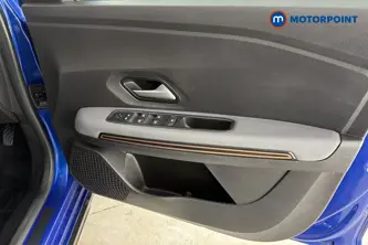 Dacia Sandero Stepway Extreme Manual Petrol Hatchback - Stock Number (1687063) - 18th supplementary image