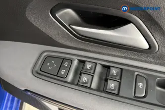 Dacia Sandero Stepway Extreme Manual Petrol Hatchback - Stock Number (1687063) - 19th supplementary image