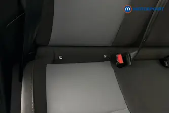 Dacia Sandero Stepway Extreme Manual Petrol Hatchback - Stock Number (1687063) - 27th supplementary image