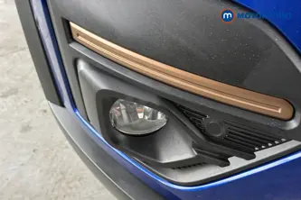 Dacia Sandero Stepway Extreme Manual Petrol Hatchback - Stock Number (1687063) - 38th supplementary image