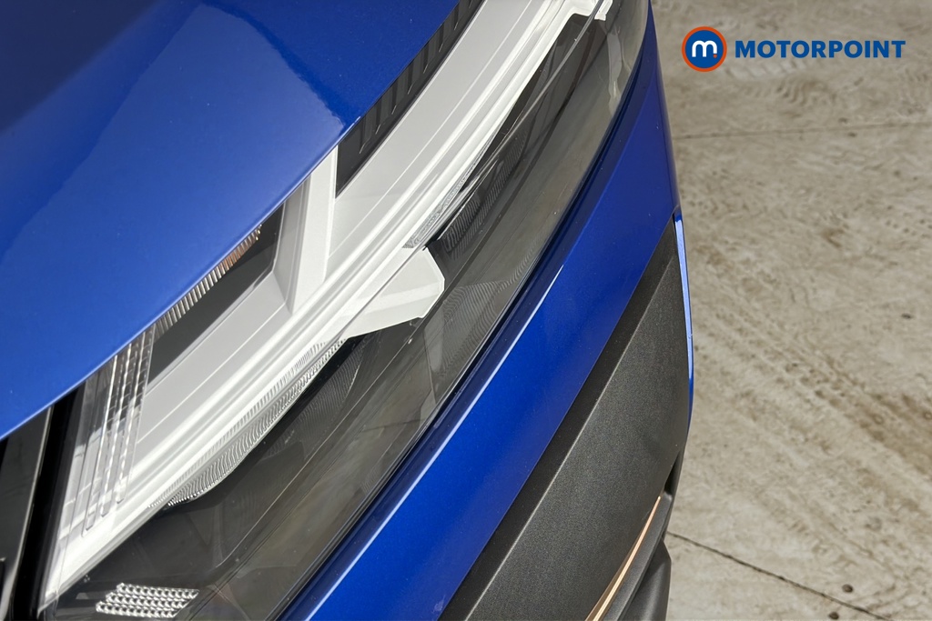 Dacia Sandero Stepway Extreme Manual Petrol Hatchback - Stock Number (1687063) - 42nd supplementary image