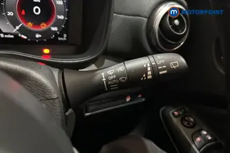Nissan Juke N-Connecta Manual Petrol SUV - Stock Number (1687208) - 6th supplementary image