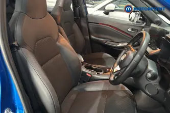Nissan Juke N-Connecta Manual Petrol SUV - Stock Number (1687208) - 22nd supplementary image