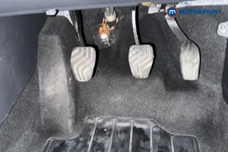 Nissan Juke N-Connecta Manual Petrol SUV - Stock Number (1687208) - 24th supplementary image