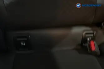 Nissan Juke N-Connecta Manual Petrol SUV - Stock Number (1687208) - 27th supplementary image