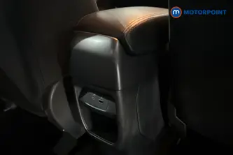 Nissan Juke N-Connecta Manual Petrol SUV - Stock Number (1687208) - 28th supplementary image