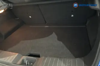 Nissan Juke N-Connecta Manual Petrol SUV - Stock Number (1687208) - 30th supplementary image