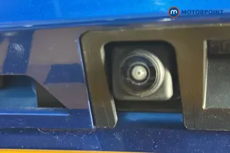 Nissan Juke N-Connecta Manual Petrol SUV - Stock Number (1687208) - 37th supplementary image