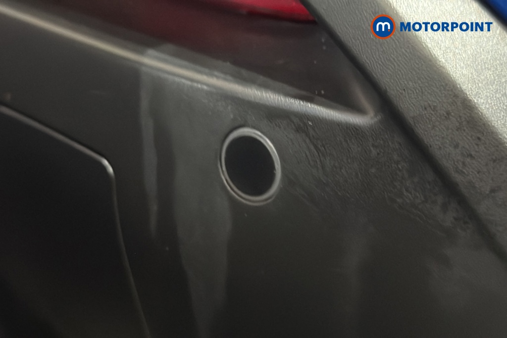Nissan Juke N-Connecta Manual Petrol SUV - Stock Number (1687208) - 39th supplementary image