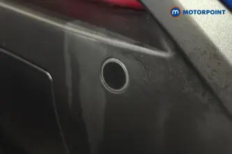 Nissan Juke N-Connecta Manual Petrol SUV - Stock Number (1687208) - 39th supplementary image