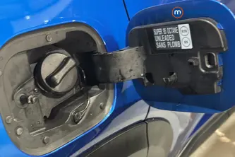 Nissan Juke N-Connecta Manual Petrol SUV - Stock Number (1687208) - 41st supplementary image