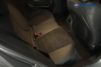 BMW 1 Series M Sport Automatic Petrol Hatchback - Stock Number (1687956) - 25th supplementary image