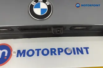 BMW 1 Series M Sport Automatic Petrol Hatchback - Stock Number (1687956) - 37th supplementary image
