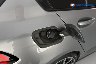 BMW 1 Series M Sport Automatic Petrol Hatchback - Stock Number (1687956) - 41st supplementary image