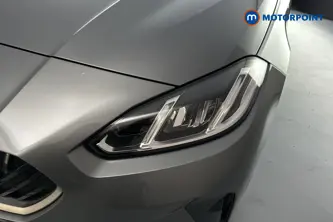 BMW 1 Series M Sport Automatic Petrol Hatchback - Stock Number (1687956) - 42nd supplementary image
