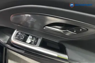 Mercedes-Benz CLA Sport Automatic Petrol Saloon - Stock Number (1688020) - 19th supplementary image