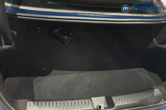 Mercedes-Benz CLA Sport Automatic Petrol Saloon - Stock Number (1688020) - 30th supplementary image