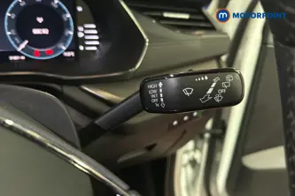 Skoda Octavia Se Technology Automatic Petrol Estate - Stock Number (1688180) - 6th supplementary image