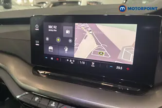 Skoda Octavia Se Technology Automatic Petrol Estate - Stock Number (1688180) - 8th supplementary image
