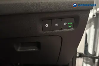 Skoda Octavia Se Technology Automatic Petrol Estate - Stock Number (1688180) - 11th supplementary image