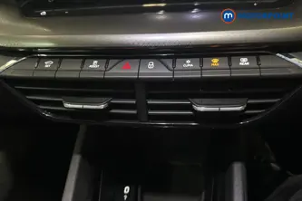 Skoda Octavia Se Technology Automatic Petrol Estate - Stock Number (1688180) - 12th supplementary image