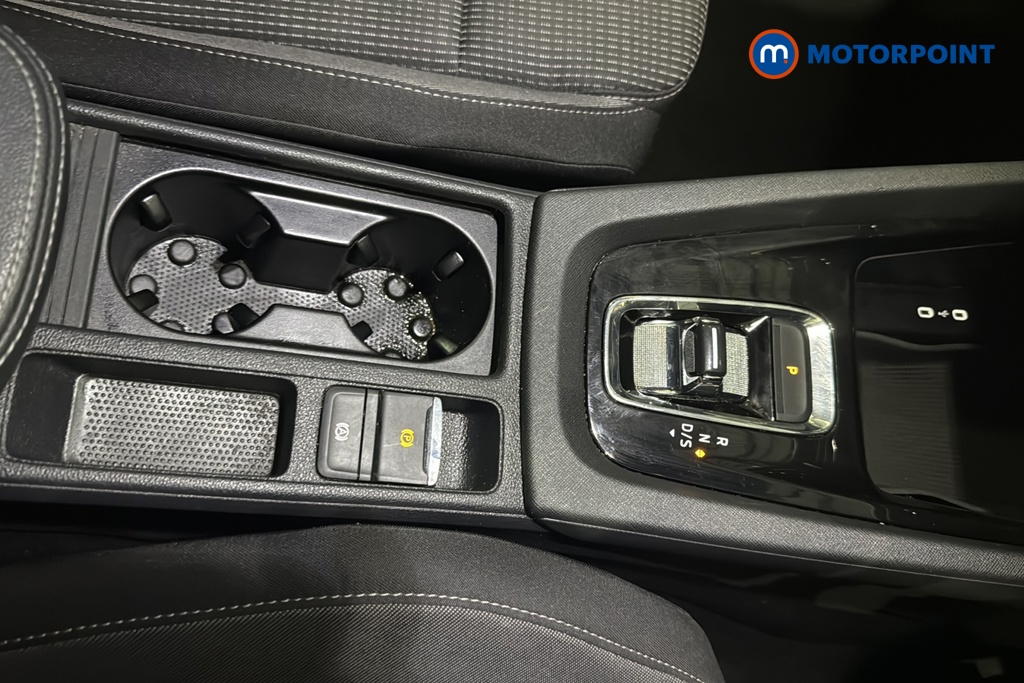 Skoda Octavia Se Technology Automatic Petrol Estate - Stock Number (1688180) - 15th supplementary image