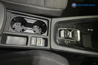 Skoda Octavia Se Technology Automatic Petrol Estate - Stock Number (1688180) - 15th supplementary image