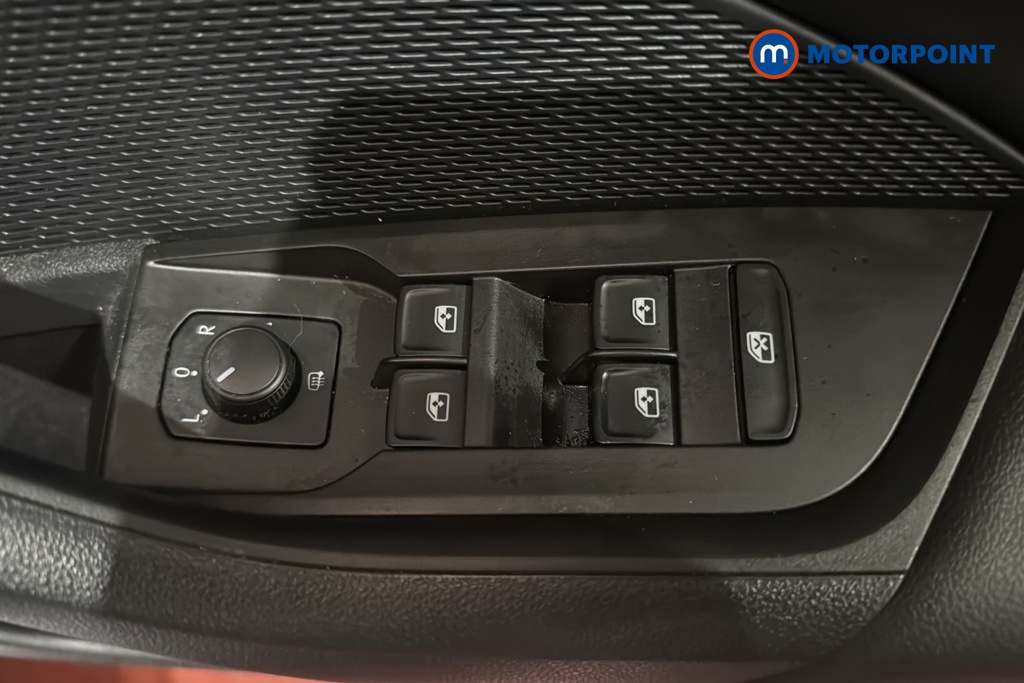 Skoda Octavia Se Technology Automatic Petrol Estate - Stock Number (1688180) - 19th supplementary image