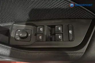 Skoda Octavia Se Technology Automatic Petrol Estate - Stock Number (1688180) - 19th supplementary image