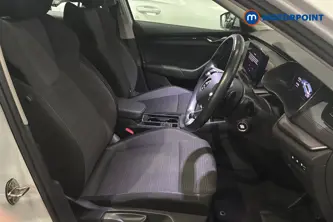 Skoda Octavia Se Technology Automatic Petrol Estate - Stock Number (1688180) - 22nd supplementary image