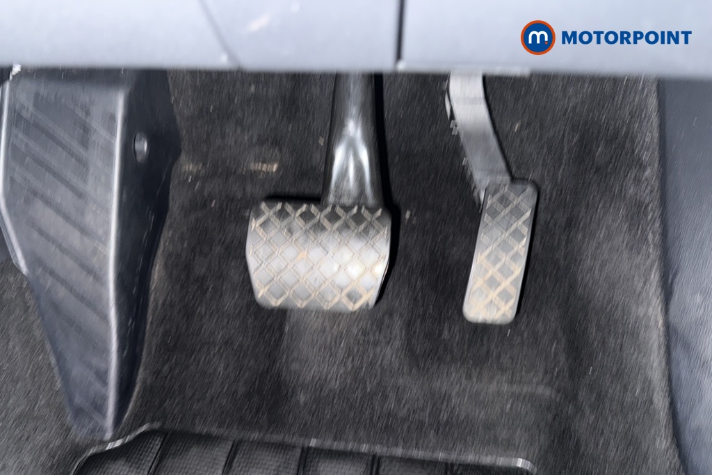 Skoda Octavia Se Technology Automatic Petrol Estate - Stock Number (1688180) - 24th supplementary image