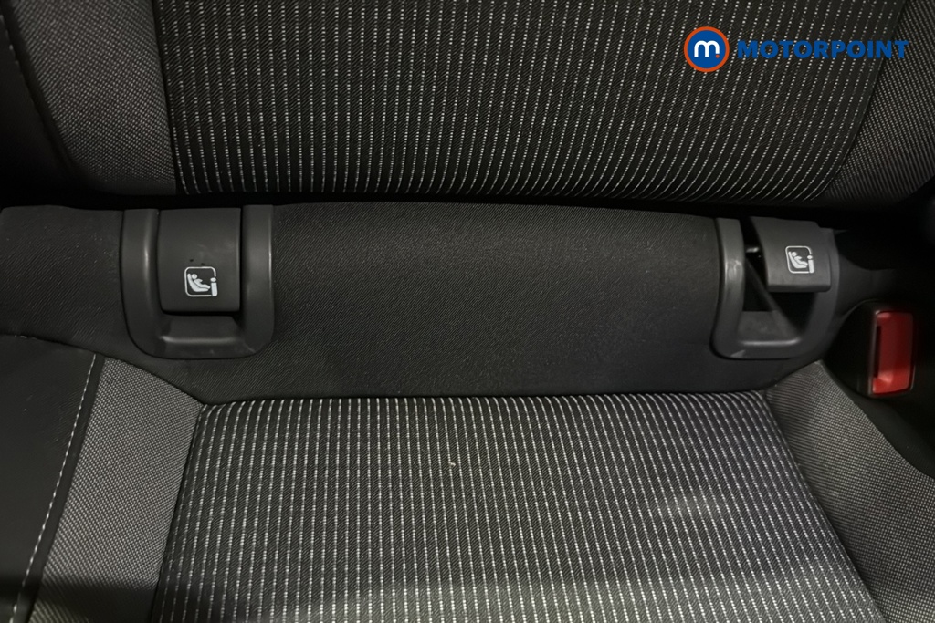 Skoda Octavia Se Technology Automatic Petrol Estate - Stock Number (1688180) - 27th supplementary image