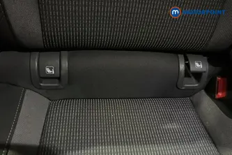 Skoda Octavia Se Technology Automatic Petrol Estate - Stock Number (1688180) - 27th supplementary image