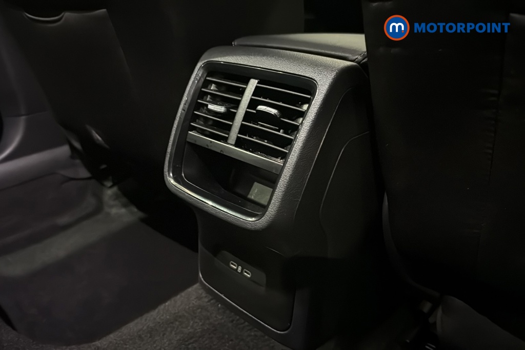 Skoda Octavia Se Technology Automatic Petrol Estate - Stock Number (1688180) - 28th supplementary image
