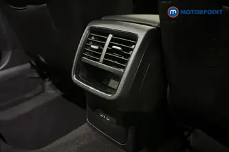 Skoda Octavia Se Technology Automatic Petrol Estate - Stock Number (1688180) - 28th supplementary image